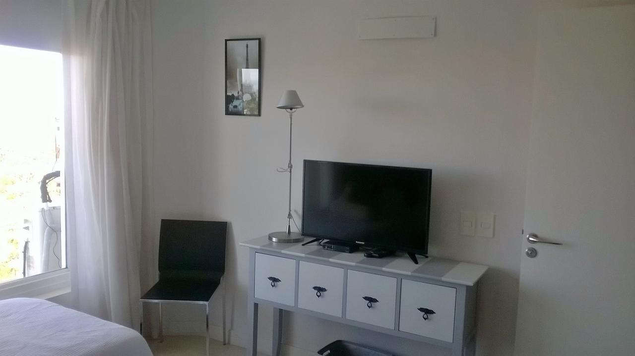 Yoo פונטה דל אסטה מראה חיצוני תמונה